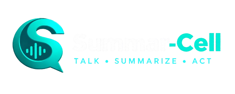 Summar-Cell